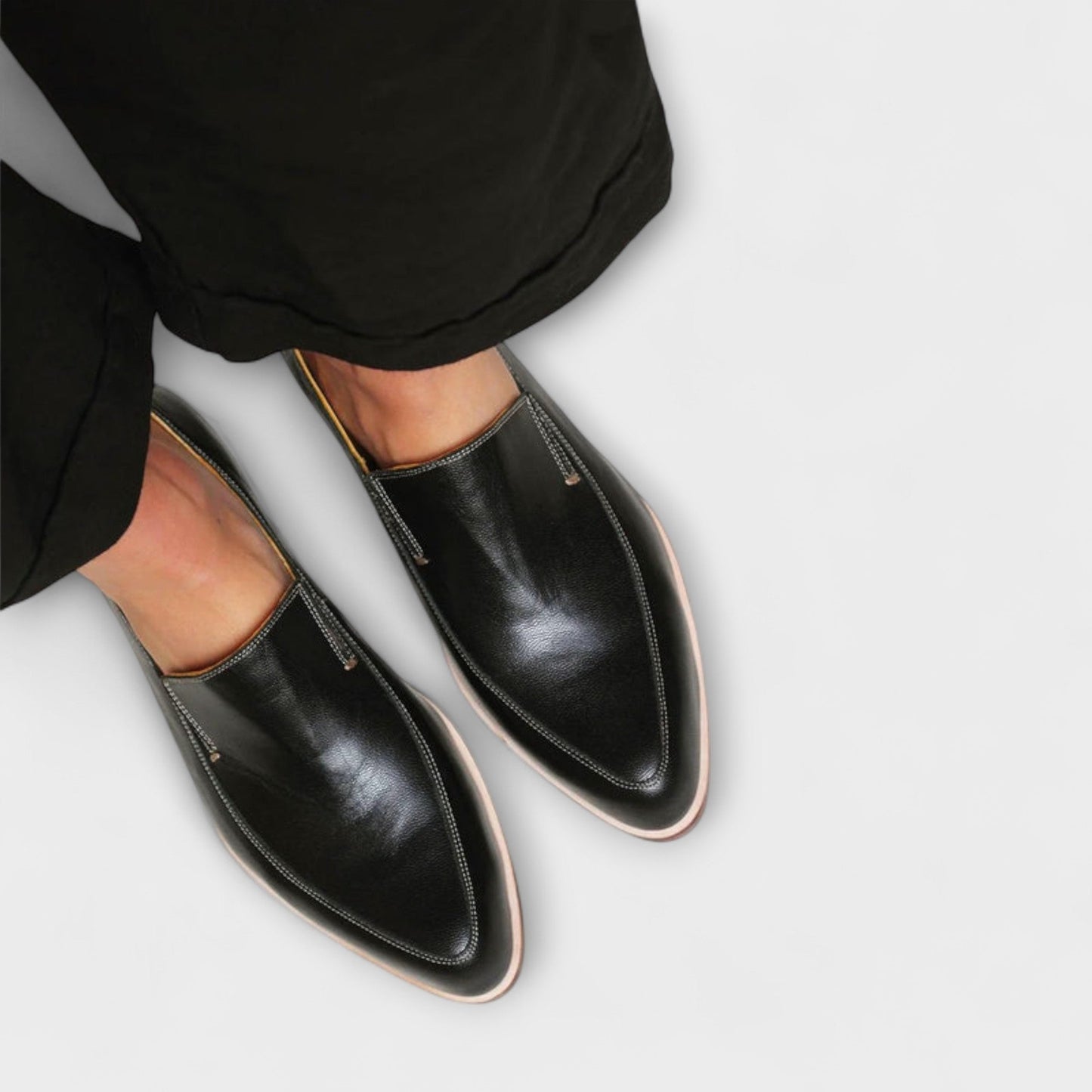 katherine-orthopedic-loafers-img2.jpg