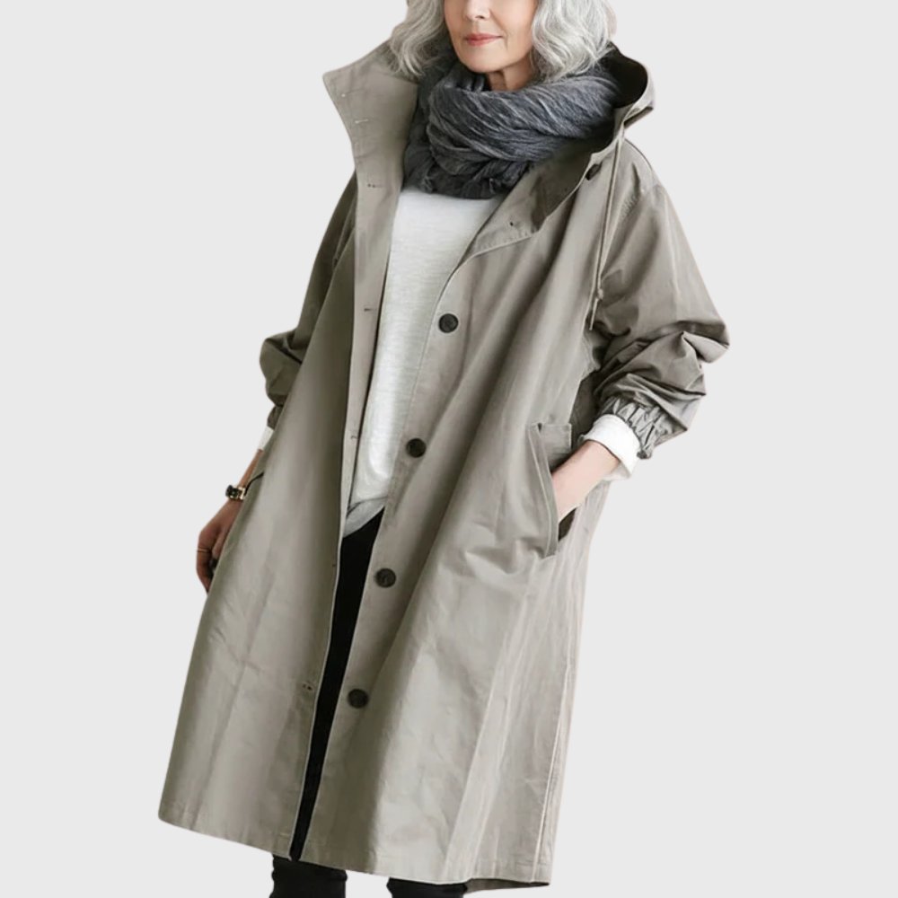 katherine-relaxed-fit-hooded-waterproof-trench-coat-img1.jpg