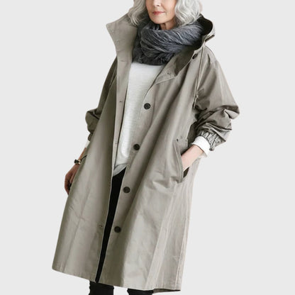 katherine-relaxed-fit-hooded-waterproof-trench-coat-img1.jpg