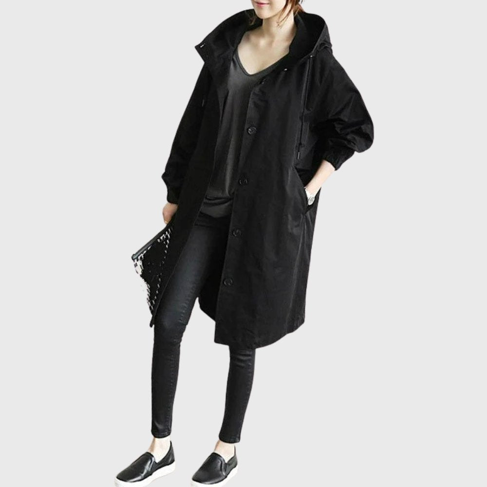 katherine-relaxed-fit-hooded-waterproof-trench-coat-img2.jpg