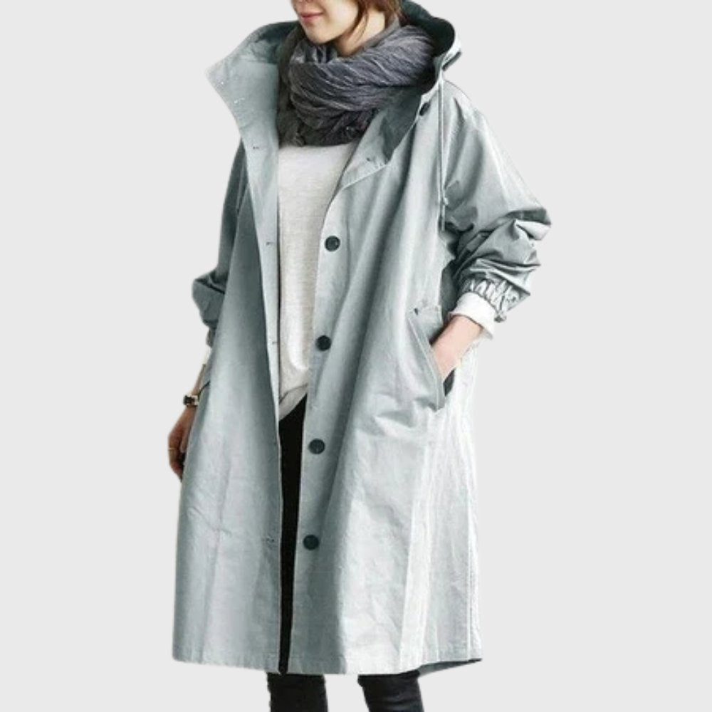 katherine-relaxed-fit-hooded-waterproof-trench-coat-img3.jpg