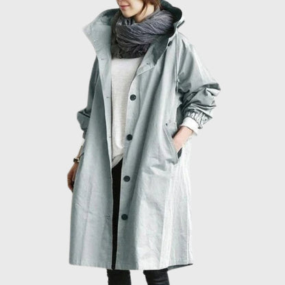 katherine-relaxed-fit-hooded-waterproof-trench-coat-img3.jpg