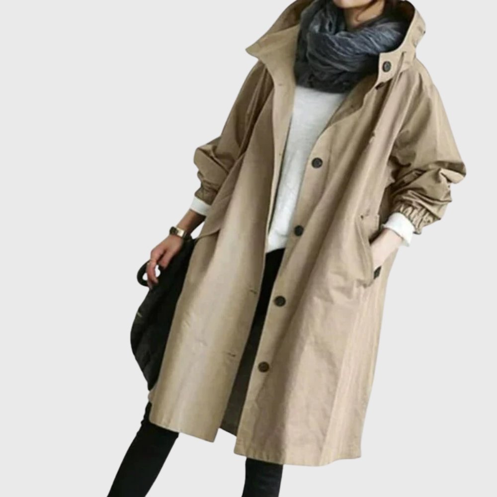 katherine-relaxed-fit-hooded-waterproof-trench-coat-img4.jpg