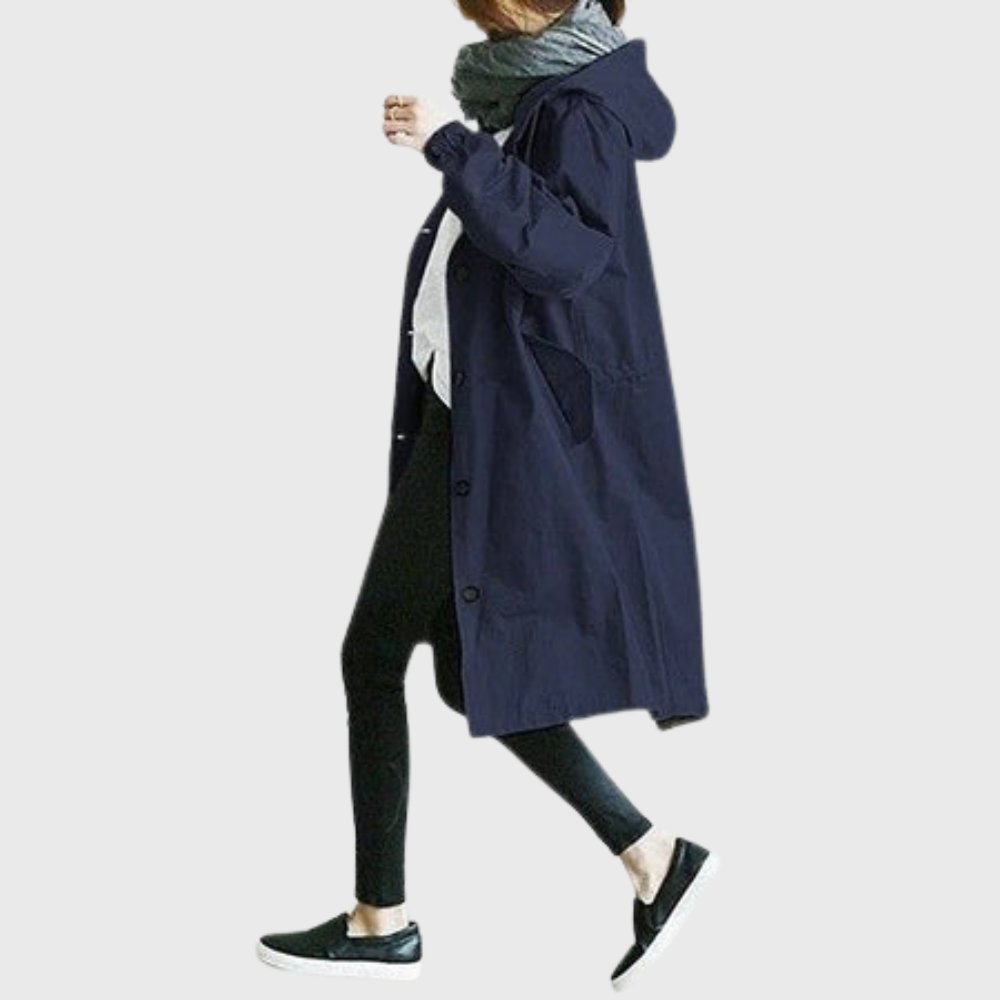 katherine-relaxed-fit-hooded-waterproof-trench-coat-img5.jpg
