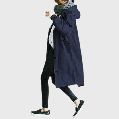 katherine-relaxed-fit-hooded-waterproof-trench-coat-img5.jpg
