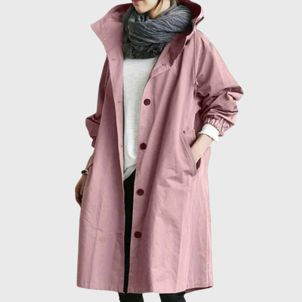 katherine-relaxed-fit-hooded-waterproof-trench-coat-img6.jpg
