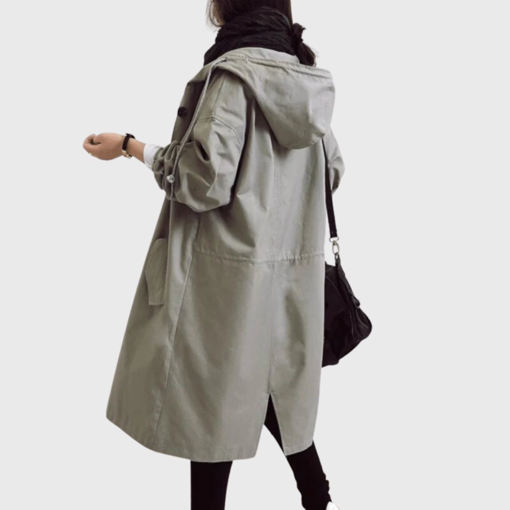 katherine-relaxed-fit-hooded-waterproof-trench-coat-img7.jpg