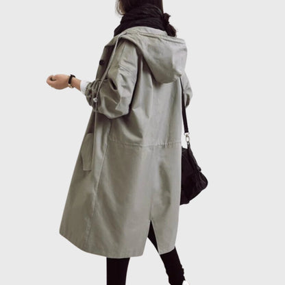 katherine-relaxed-fit-hooded-waterproof-trench-coat-img7.jpg