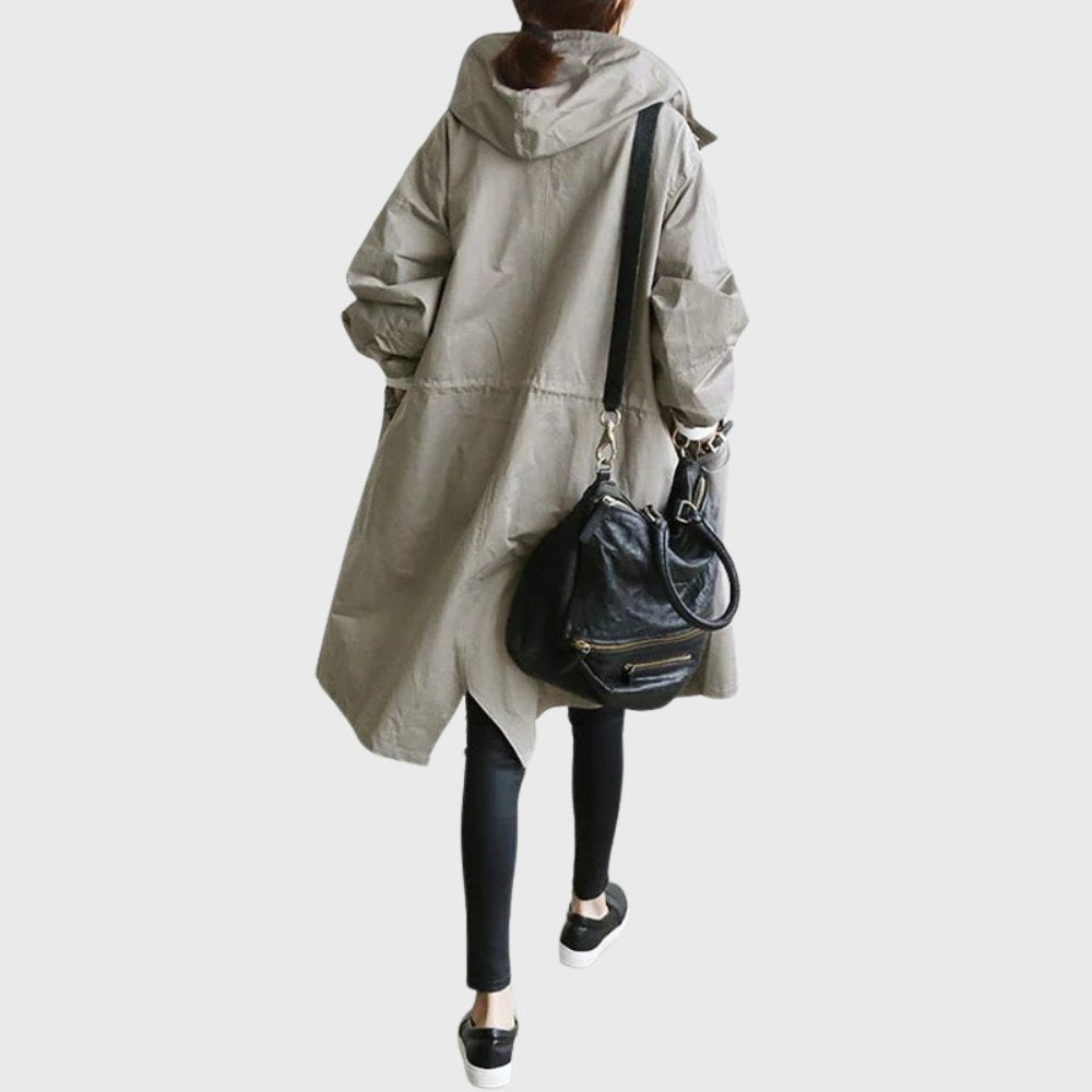 katherine-relaxed-fit-hooded-waterproof-trench-coat-img8.jpg