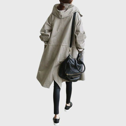 katherine-relaxed-fit-hooded-waterproof-trench-coat-img8.jpg