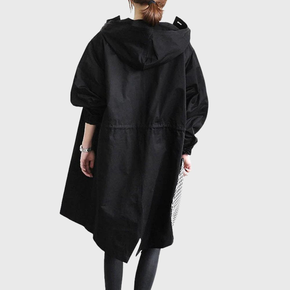 katherine-relaxed-fit-hooded-waterproof-trench-coat-img9.jpg