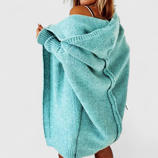 katherine-relaxed-fit-oversized-cardigan-img1.jpg