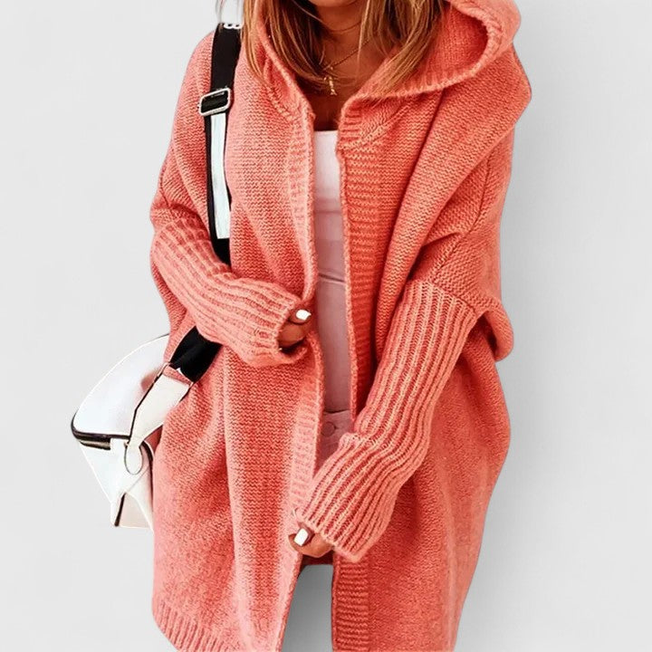 katherine-relaxed-fit-oversized-cardigan-img2.jpg