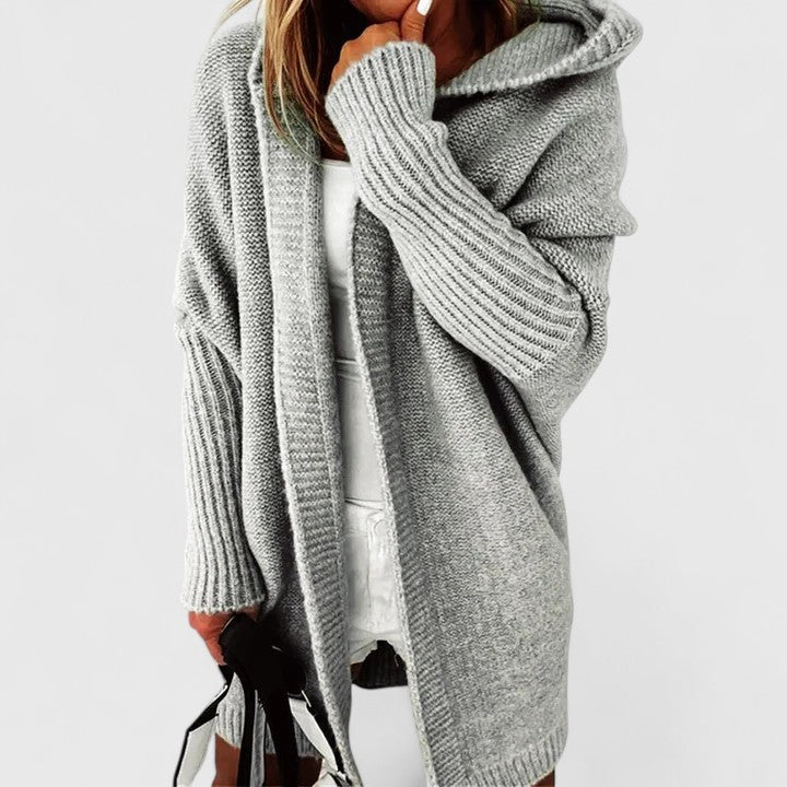katherine-relaxed-fit-oversized-cardigan-img3.jpg