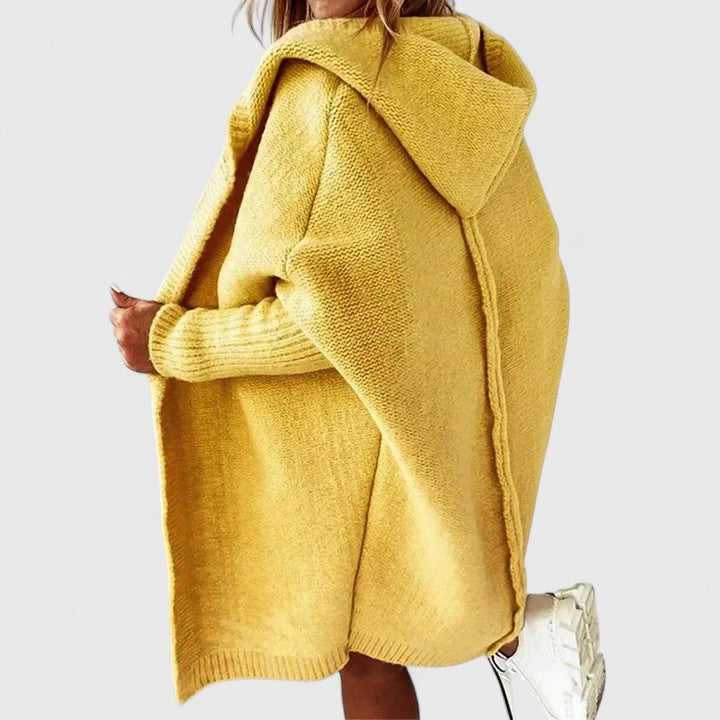 katherine-relaxed-fit-oversized-cardigan-img4.jpg