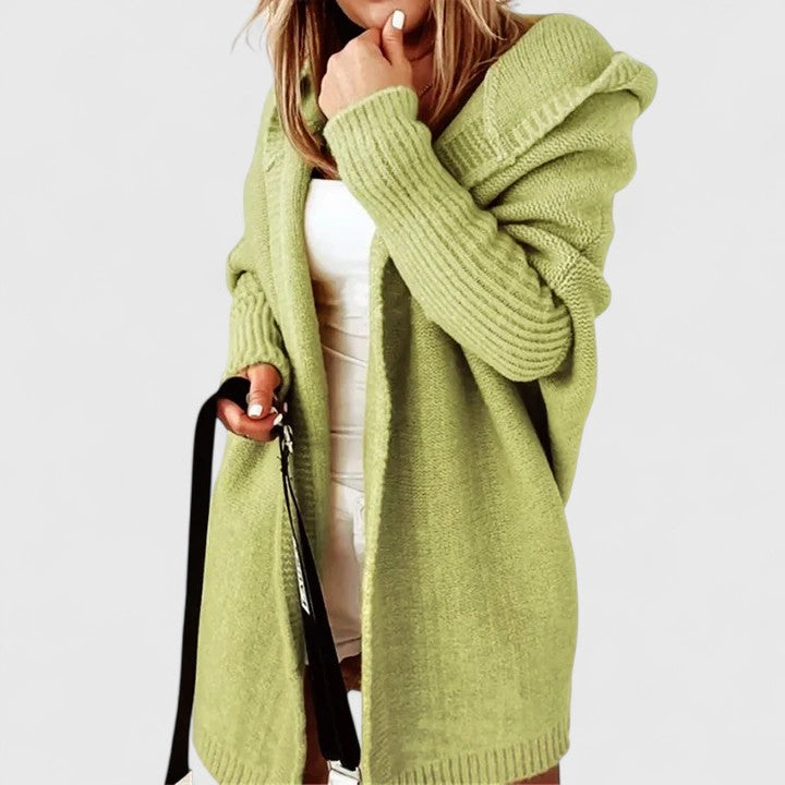 katherine-relaxed-fit-oversized-cardigan-img5.jpg