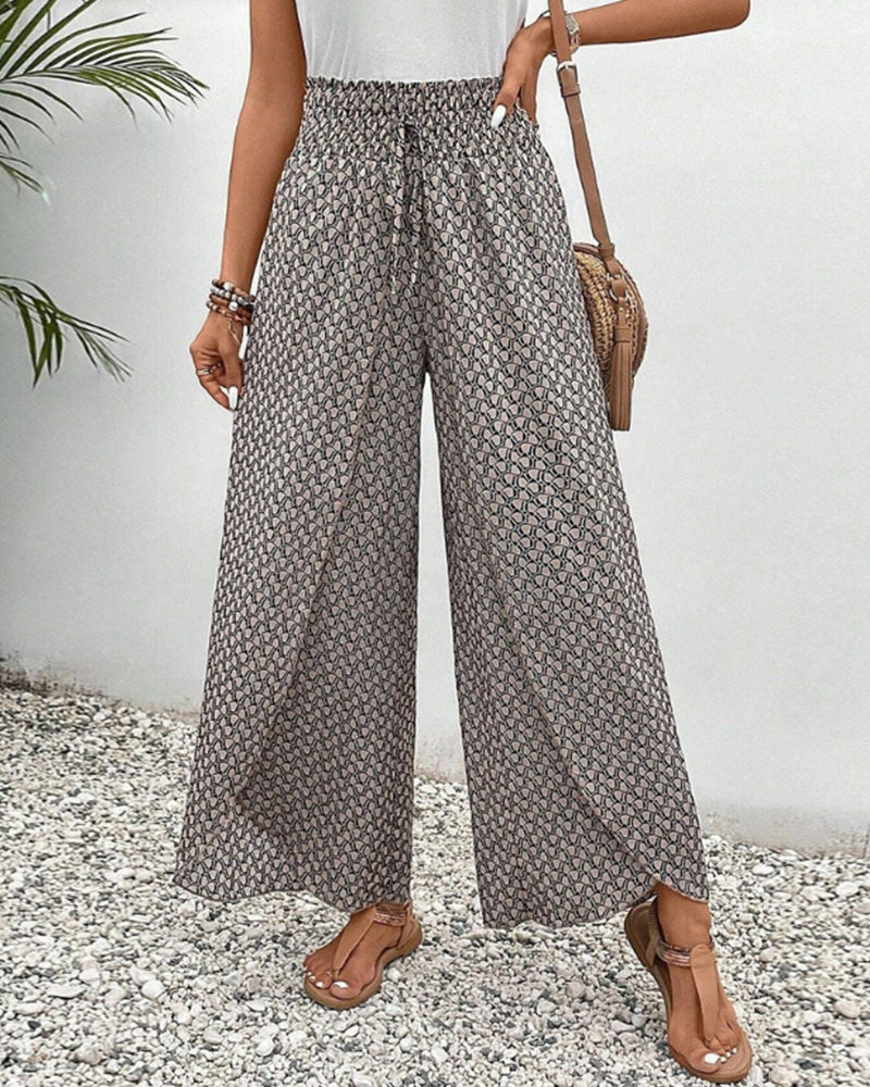 katherine-relaxed-fit-wide-leg-trousers-img1.jpg