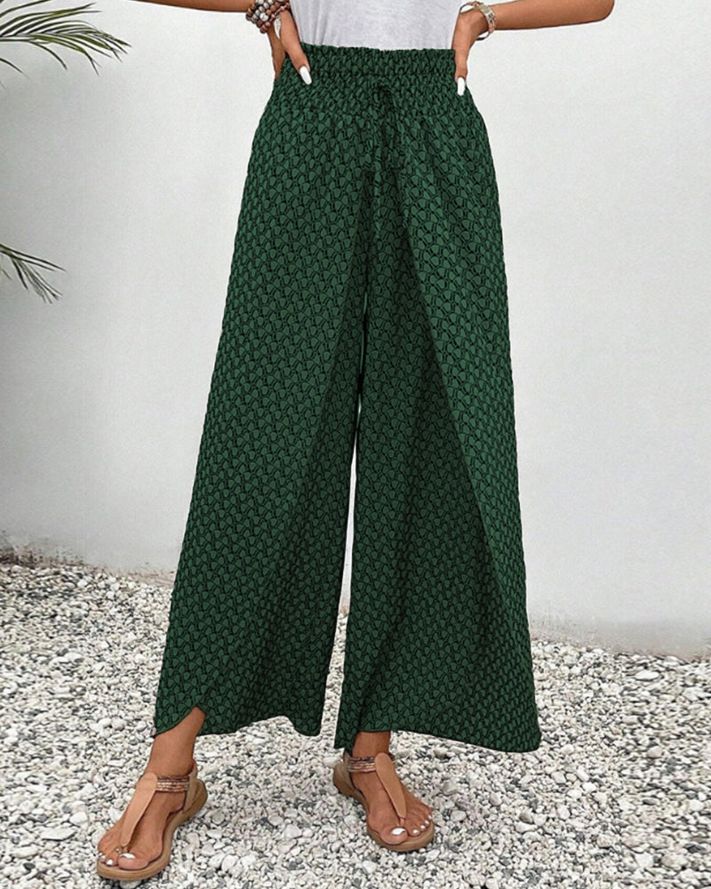 katherine-relaxed-fit-wide-leg-trousers-img10.jpg
