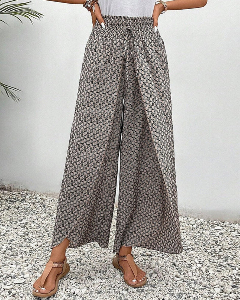 katherine-relaxed-fit-wide-leg-trousers-img3.jpg