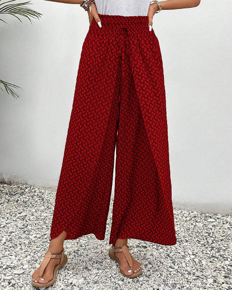 katherine-relaxed-fit-wide-leg-trousers-img5.jpg