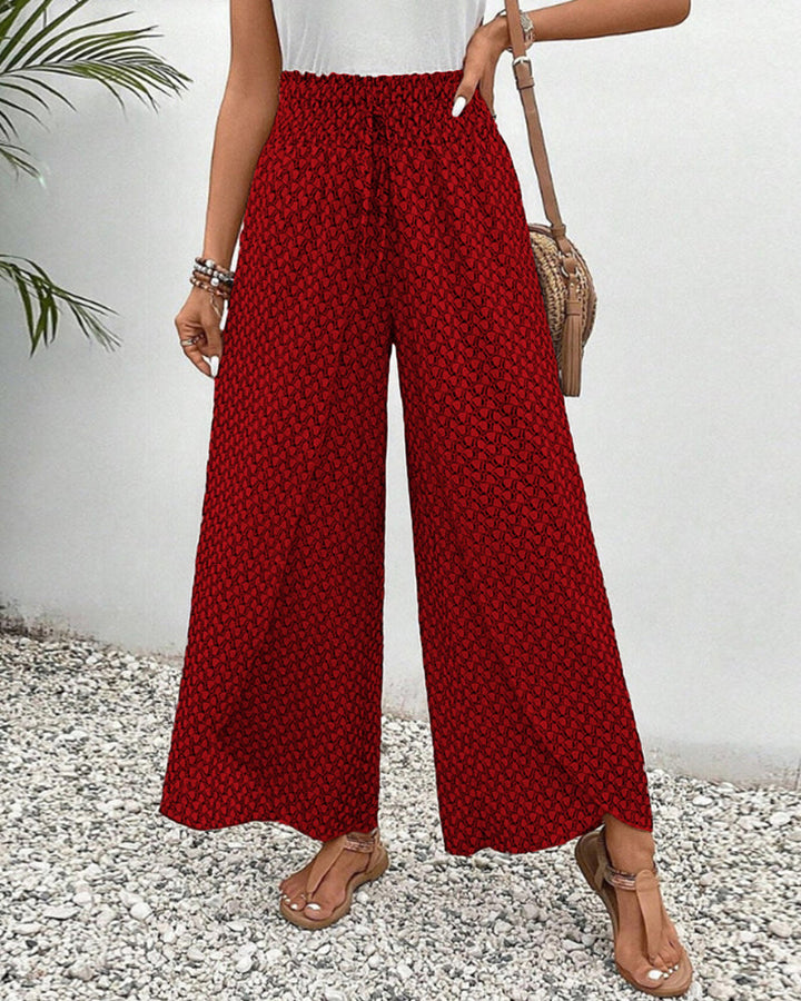 katherine-relaxed-fit-wide-leg-trousers-img6.jpg