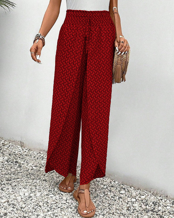 katherine-relaxed-fit-wide-leg-trousers-img7.jpg