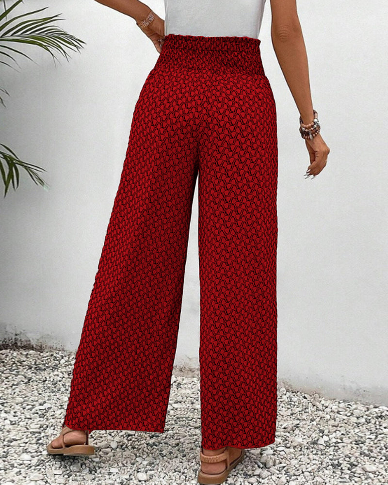 katherine-relaxed-fit-wide-leg-trousers-img8.jpg
