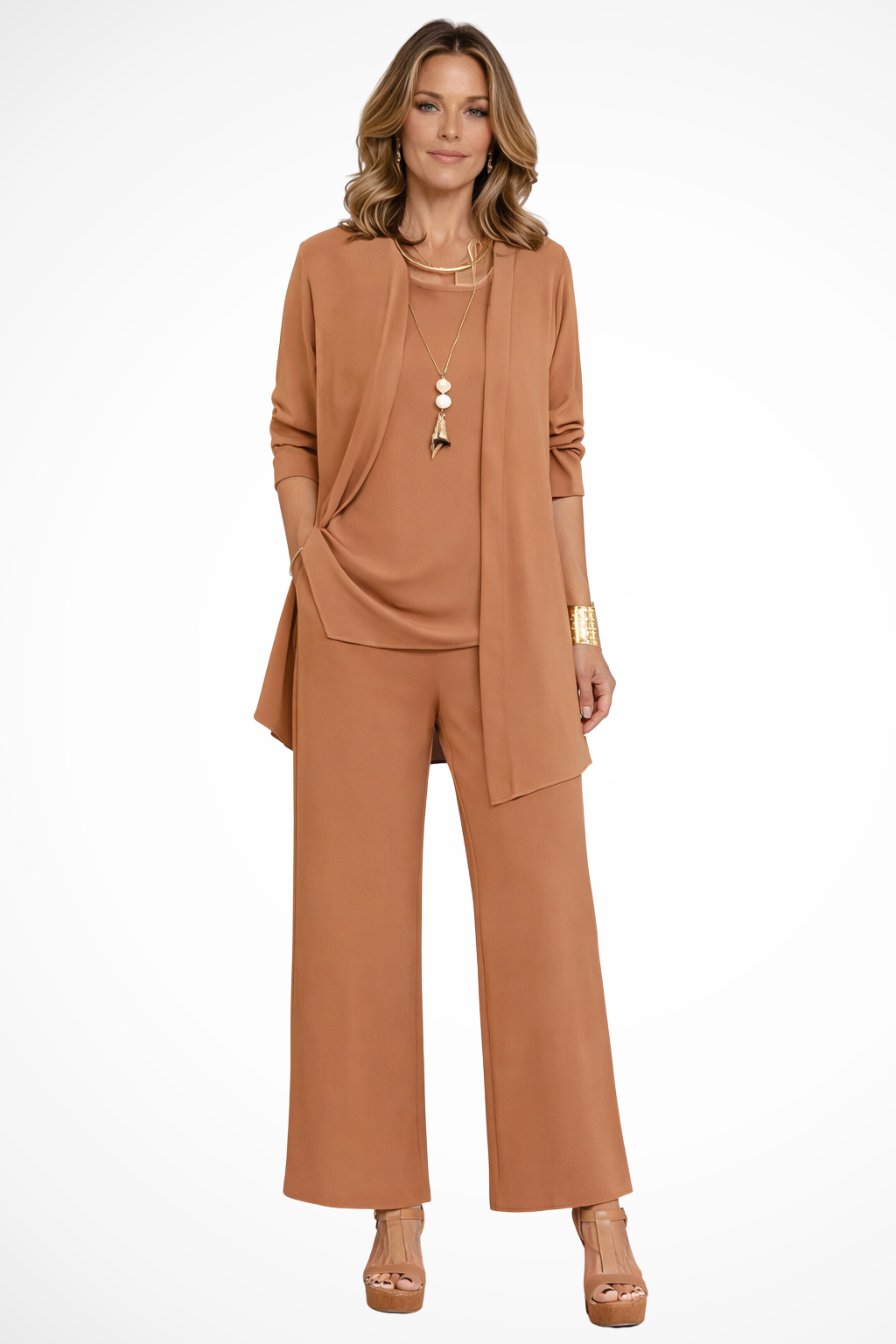 katherine-sophisticated-three-piece-set-img1.png