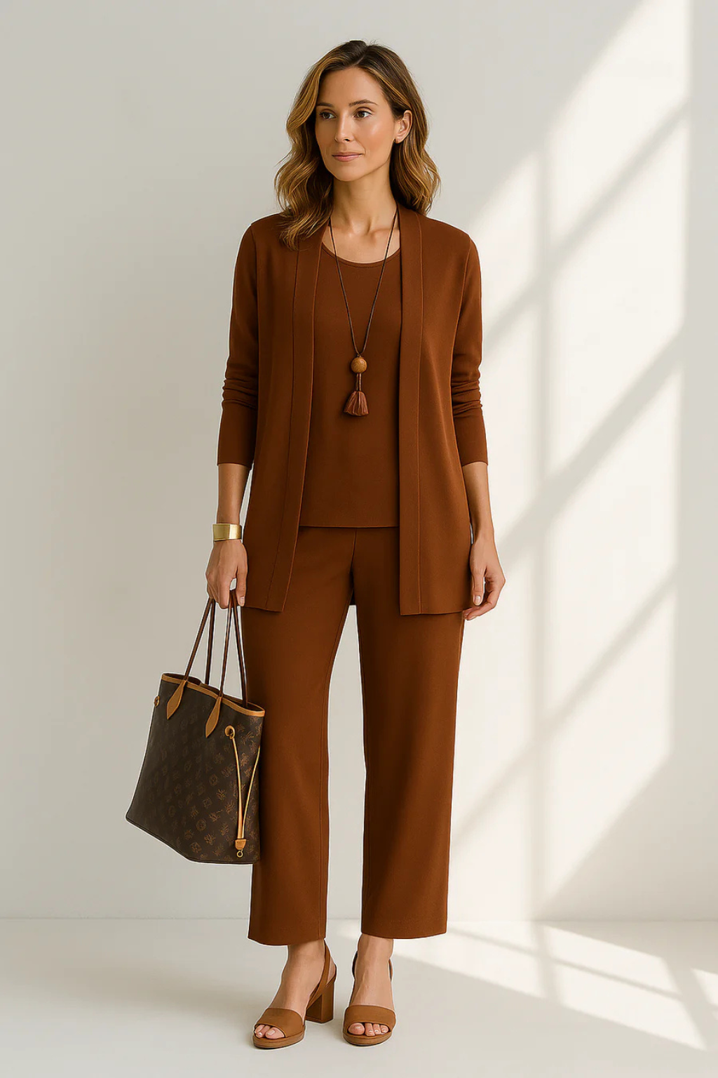 katherine-sophisticated-three-piece-set-img11.png