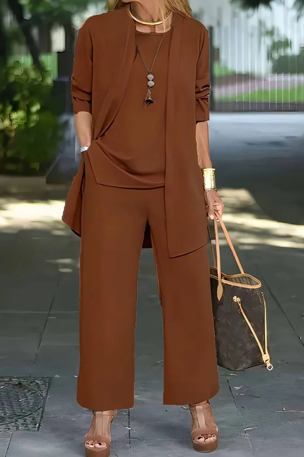 katherine-sophisticated-three-piece-set-img13.png