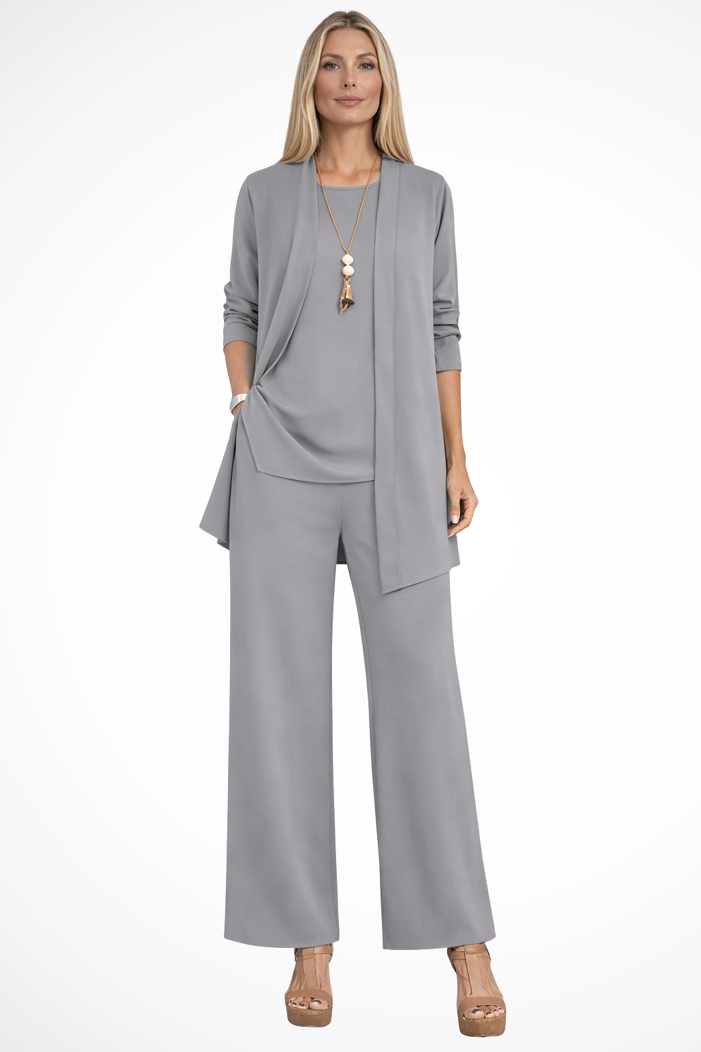 katherine-sophisticated-three-piece-set-img14.png