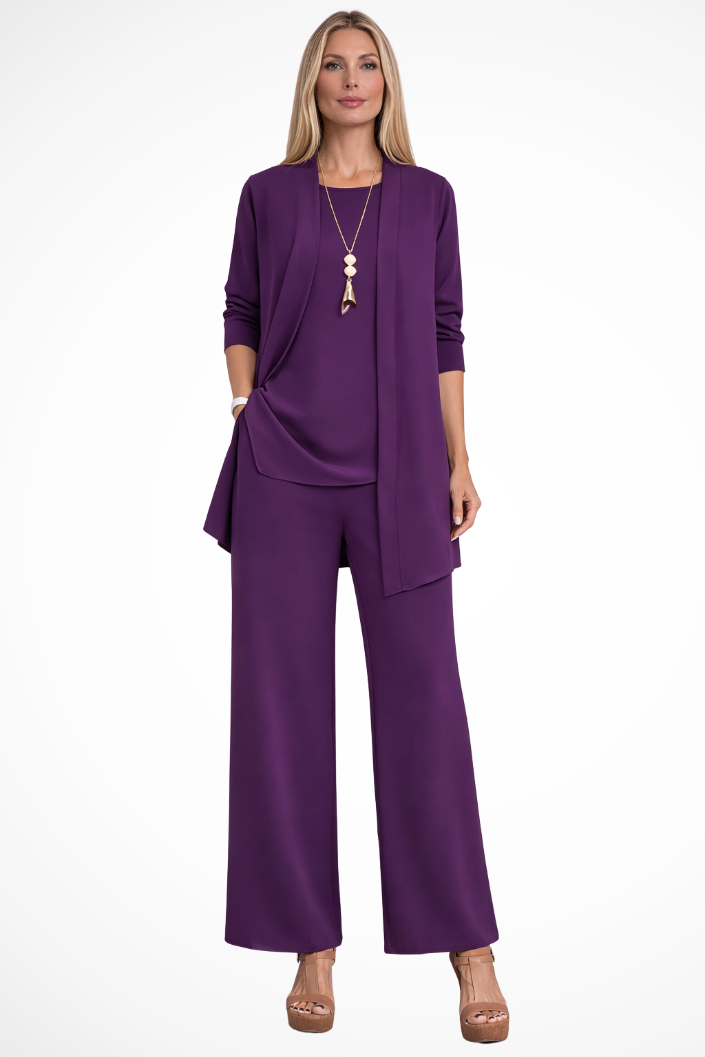 katherine-sophisticated-three-piece-set-img15.png