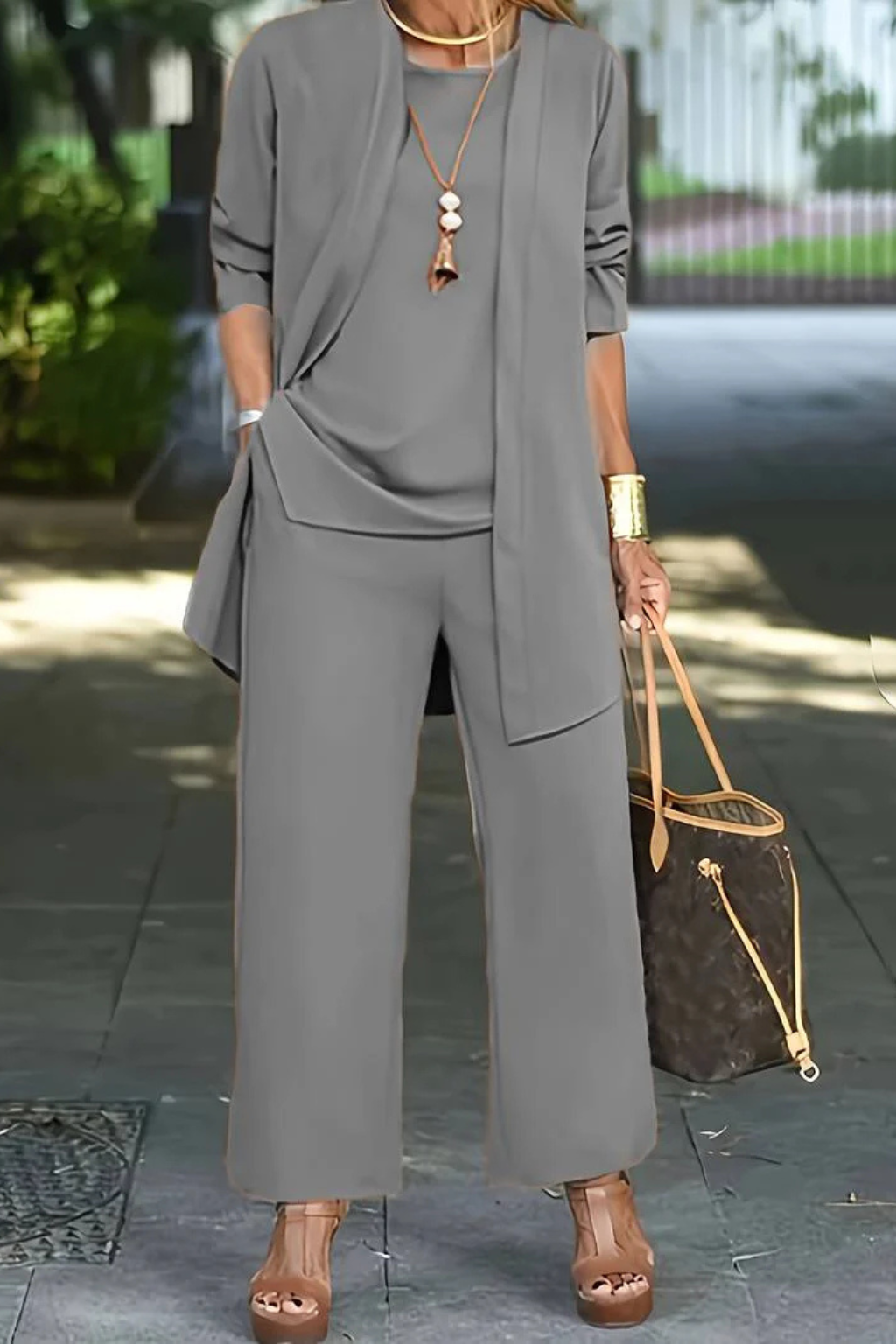 katherine-sophisticated-three-piece-set-img16.png