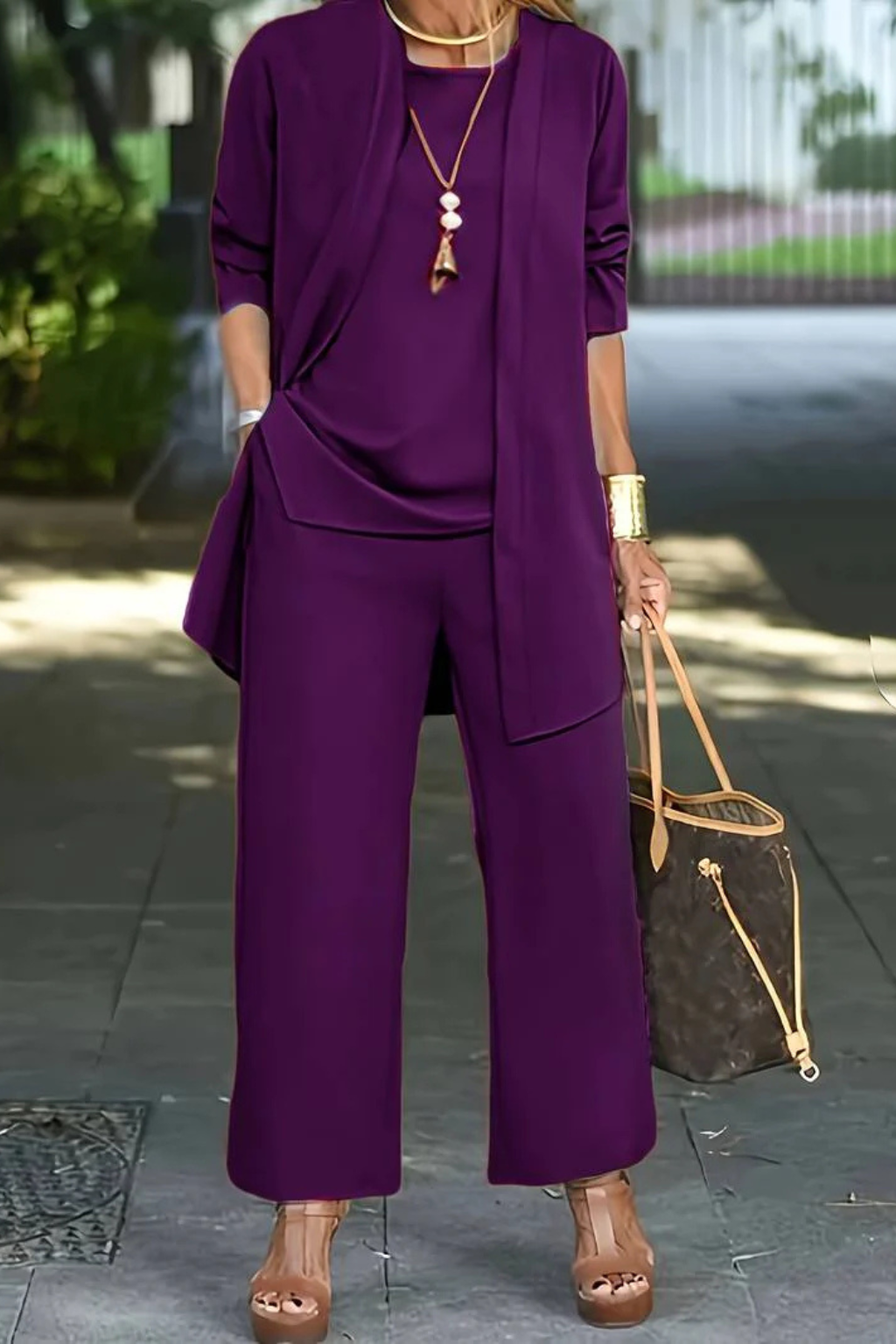 katherine-sophisticated-three-piece-set-img17.png