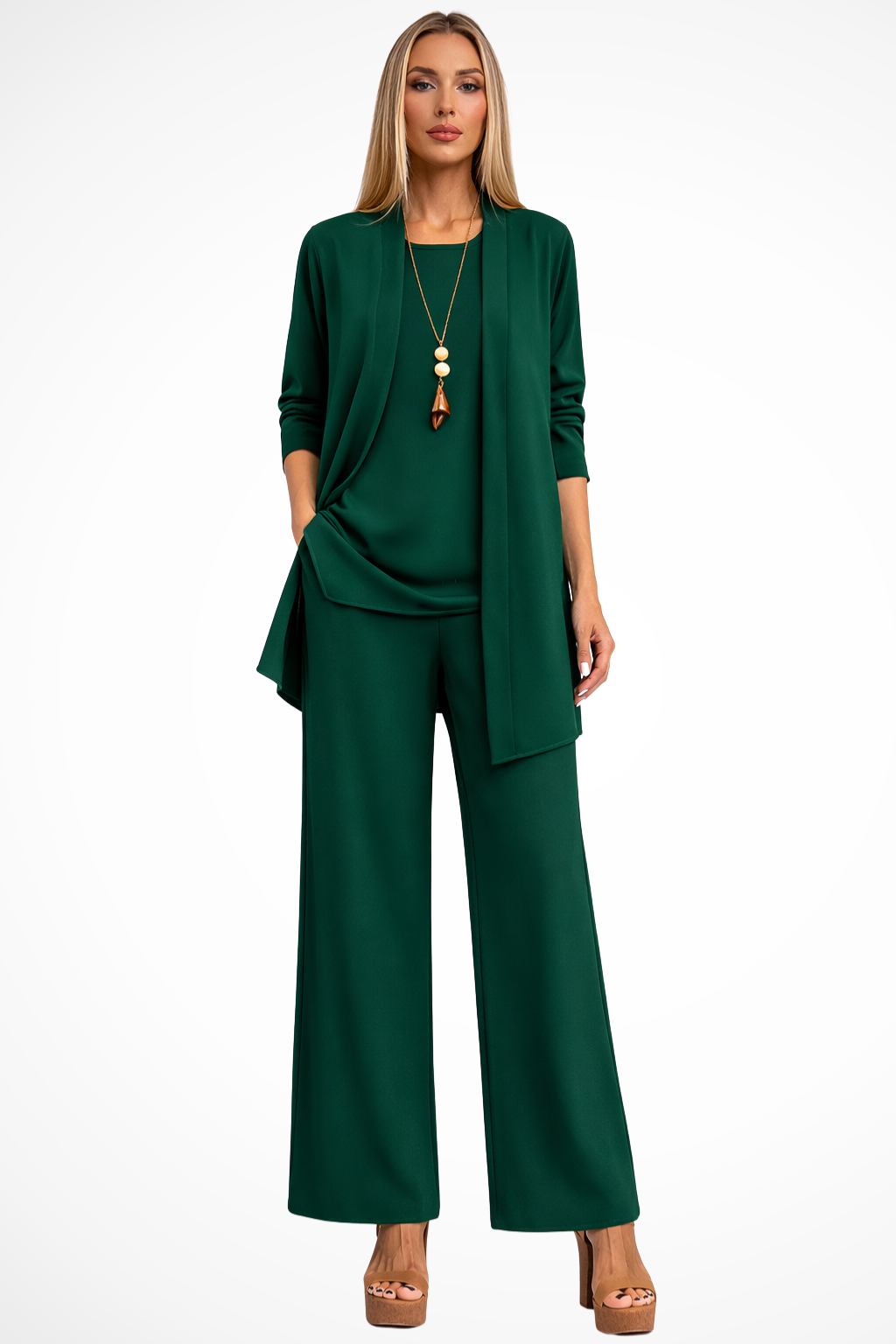 katherine-sophisticated-three-piece-set-img18.png
