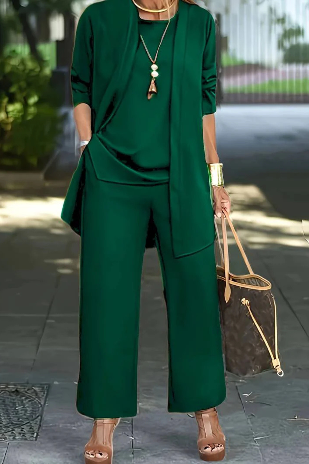 katherine-sophisticated-three-piece-set-img19.png