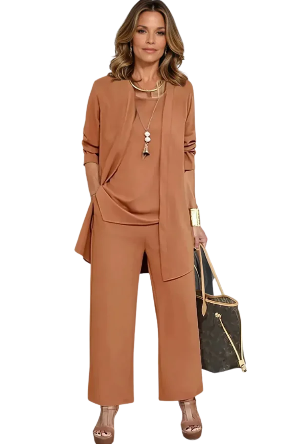 katherine-sophisticated-three-piece-set-img2.png