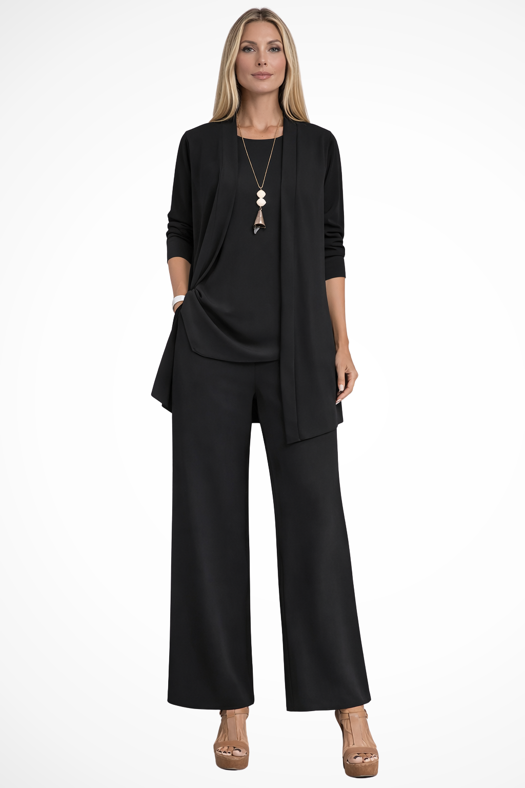 katherine-sophisticated-three-piece-set-img3.png