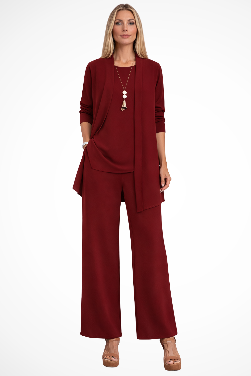 katherine-sophisticated-three-piece-set-img5.png