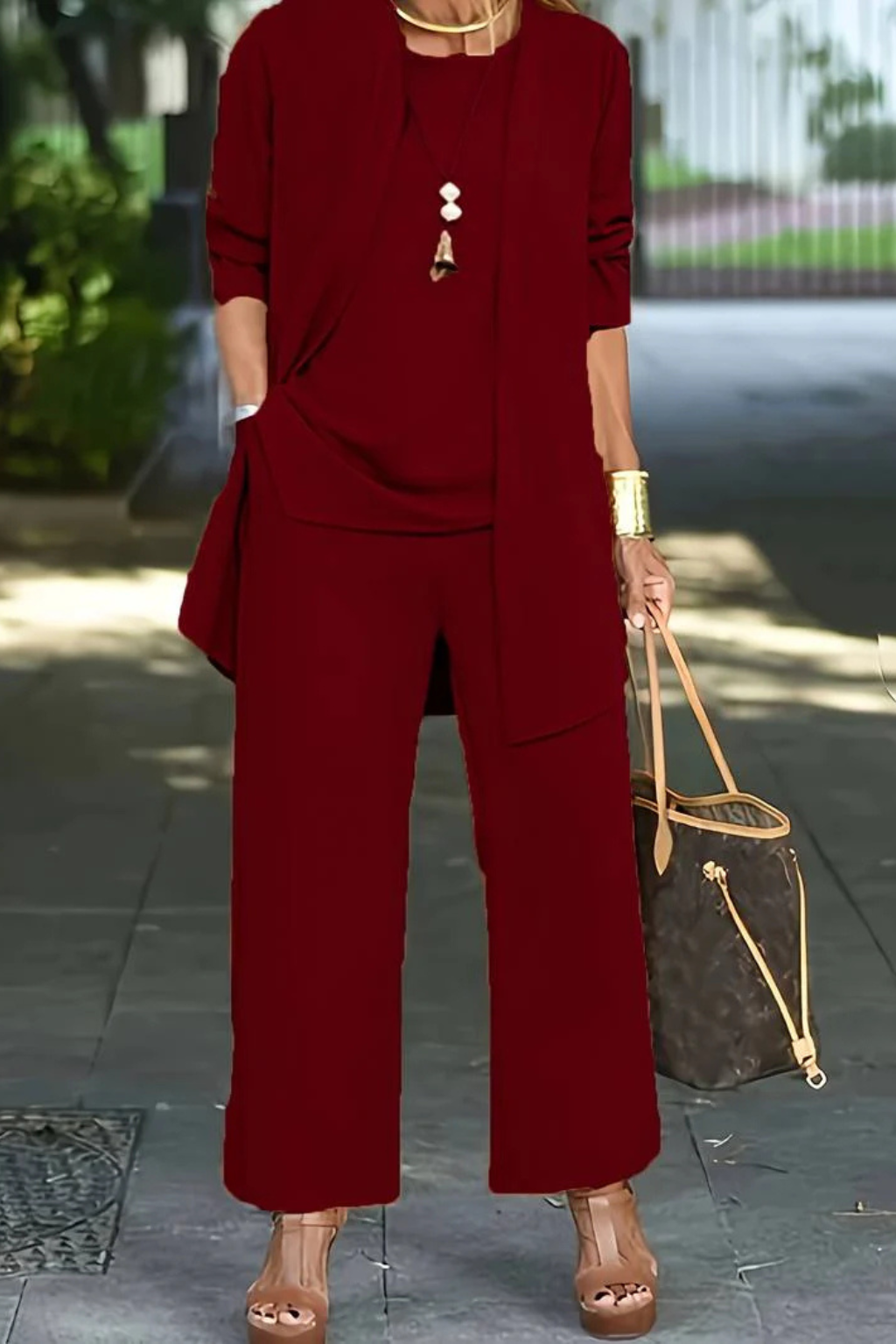 katherine-sophisticated-three-piece-set-img6.png