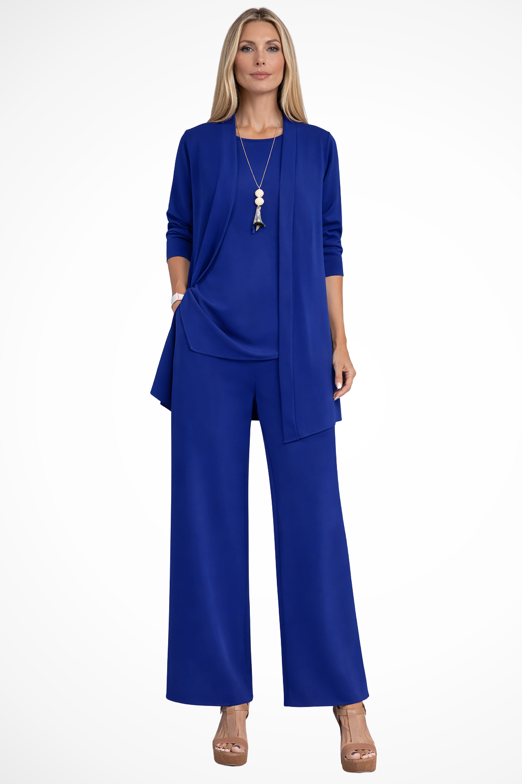 katherine-sophisticated-three-piece-set-img7.png