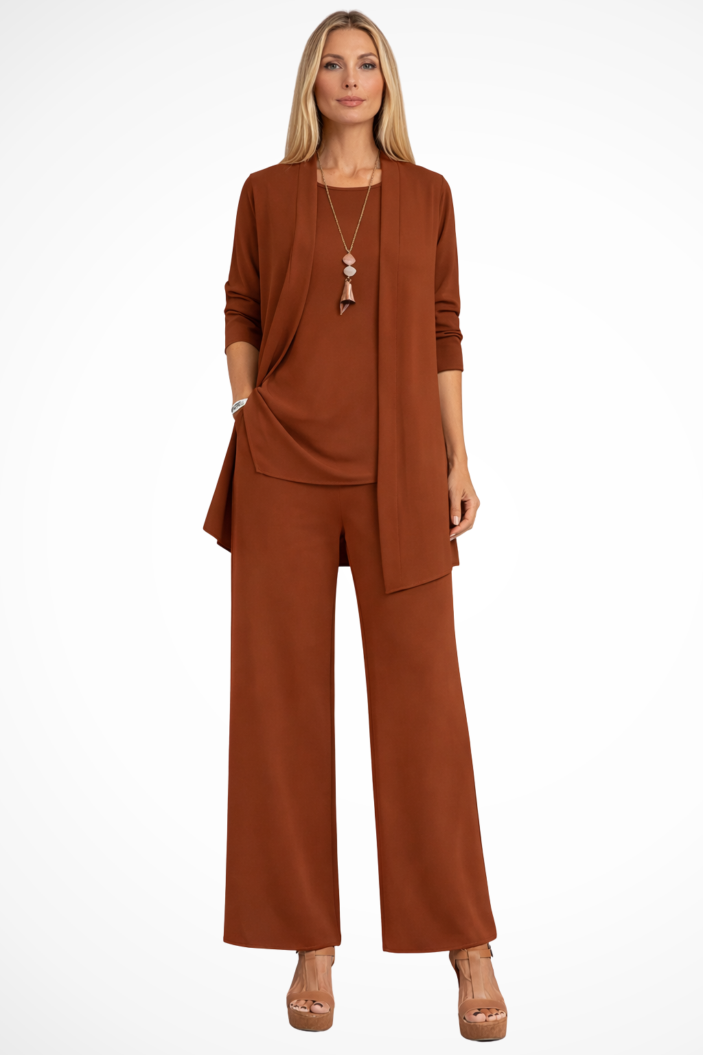 katherine-sophisticated-three-piece-set-img9.png