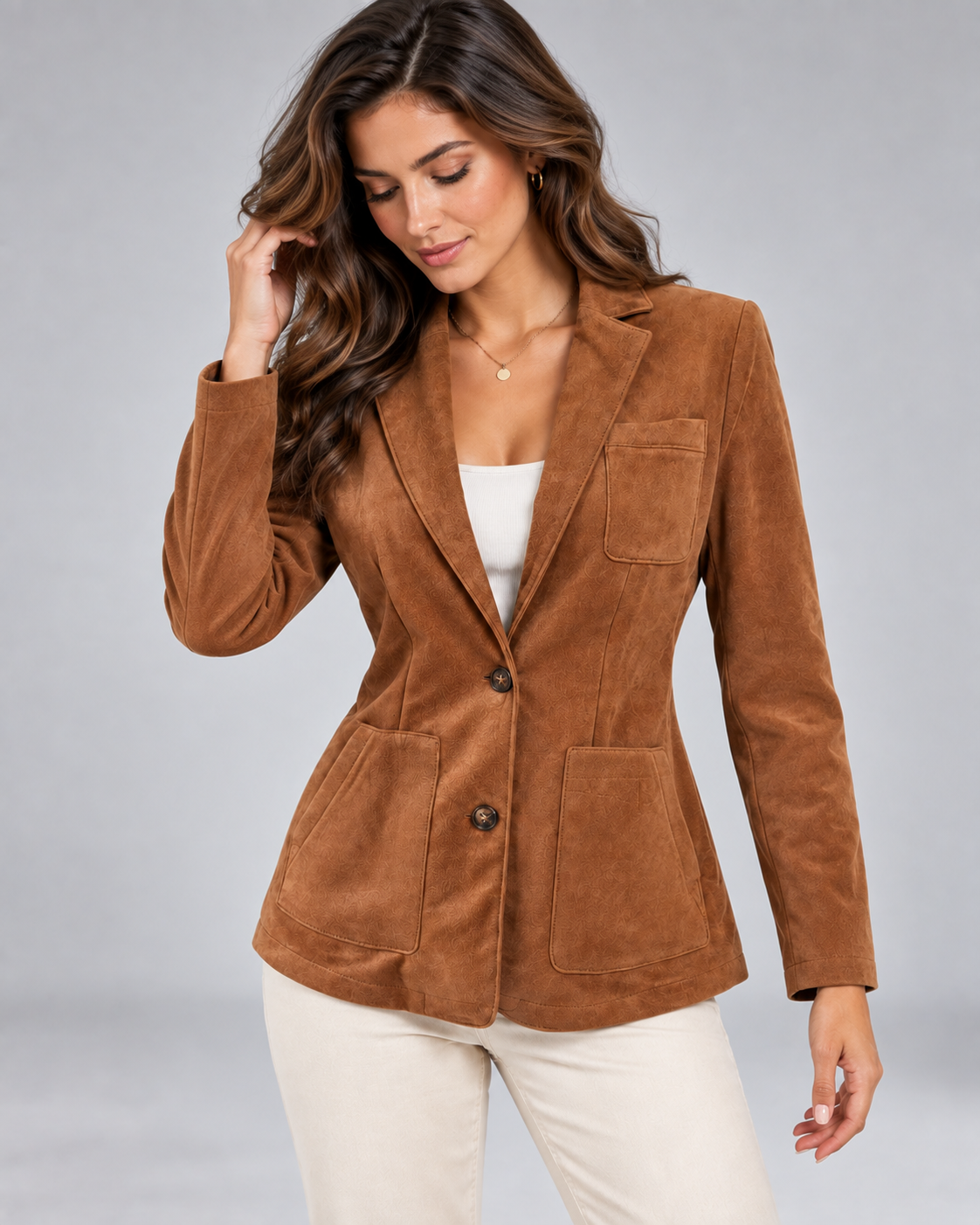 katherine-tailored-button-down-suede-blazer-img2.png
