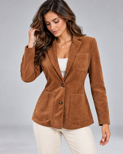 katherine-tailored-button-down-suede-blazer-img2.png