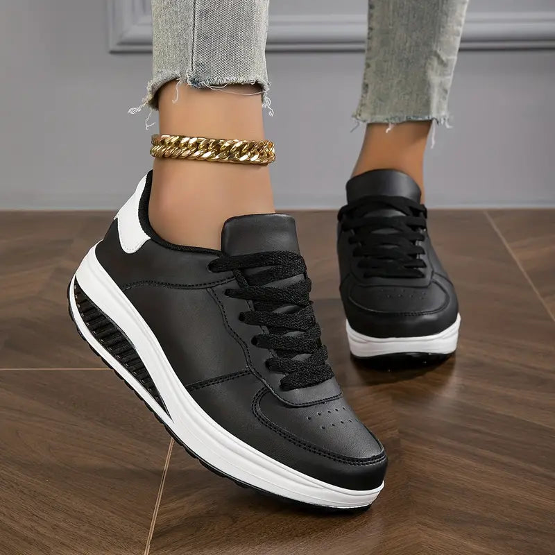 kathleen-comfortable-cushioned-platform-sneakers-img1.webp