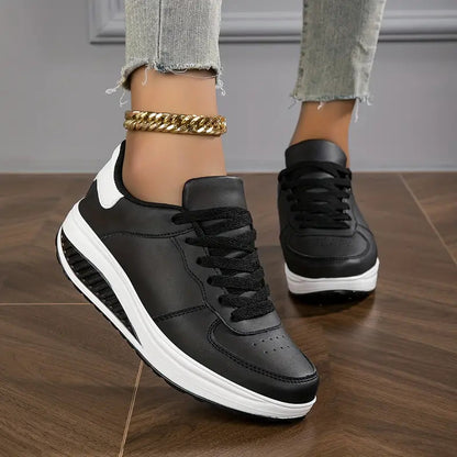 kathleen-comfortable-cushioned-platform-sneakers-img1.webp