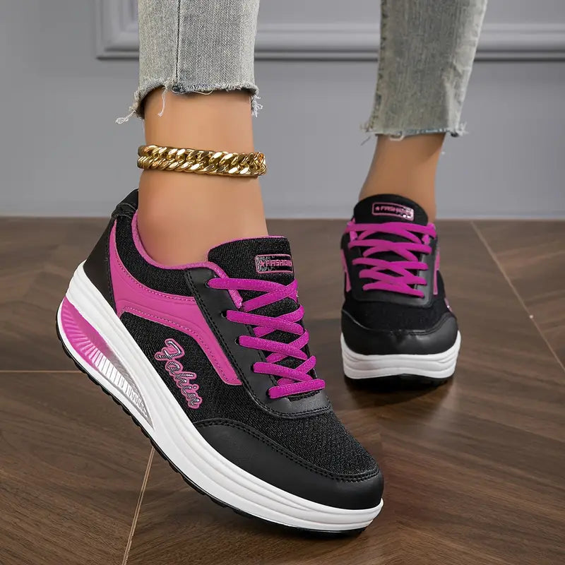 kathleen-comfortable-cushioned-platform-sneakers-img2.webp