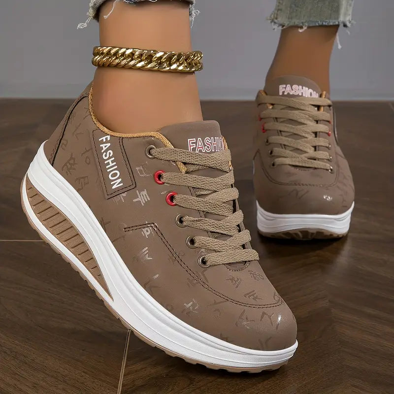 kathleen-comfortable-cushioned-platform-sneakers-img3.webp