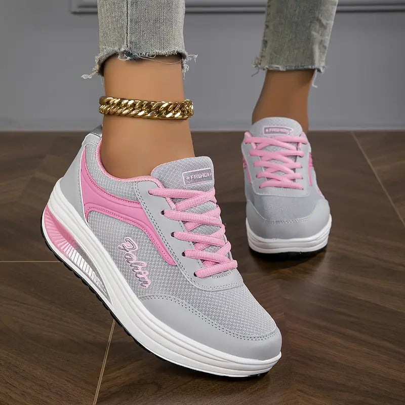 kathleen-comfortable-cushioned-platform-sneakers-img4.webp