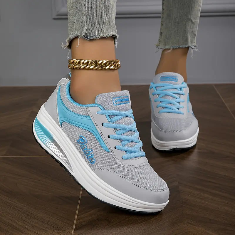 kathleen-comfortable-cushioned-platform-sneakers-img5.webp